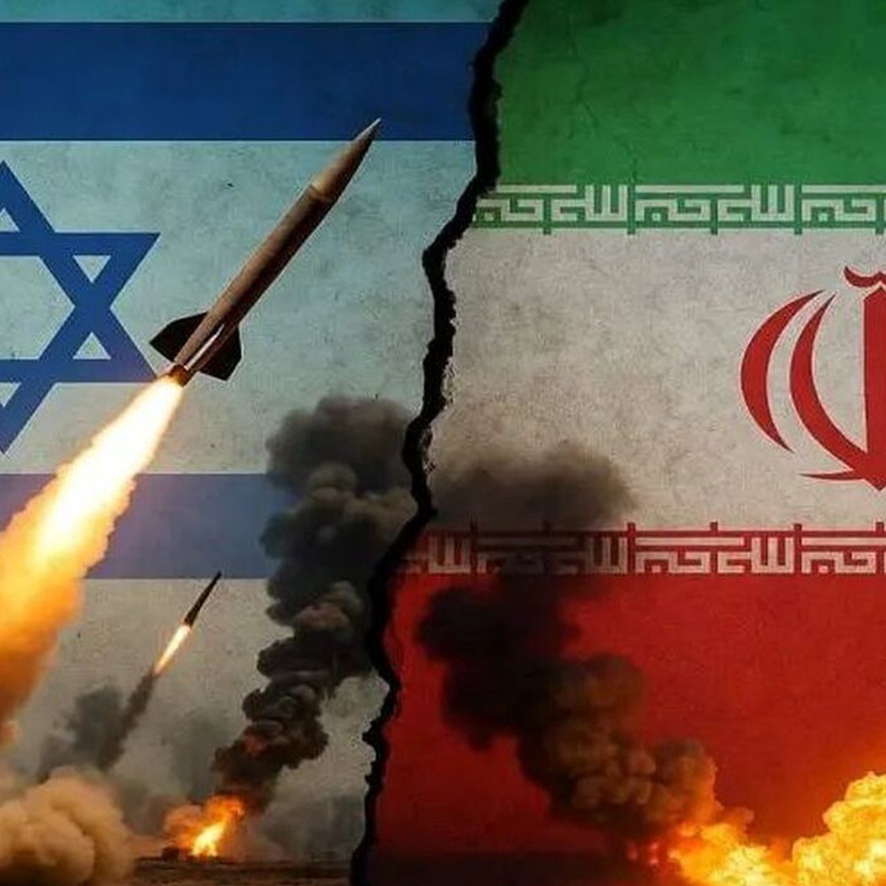 ارزیابی تازه اکونومیست از خاورمیانه ۲۰۲۶؛ سناریوهای رویارویی احتمالی ایران و اسرائیل