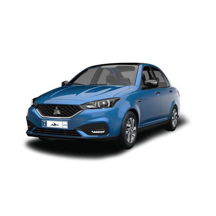 خودروهای زیر ۵۰۰ میلیون تومان از بازار ناپدید شدند