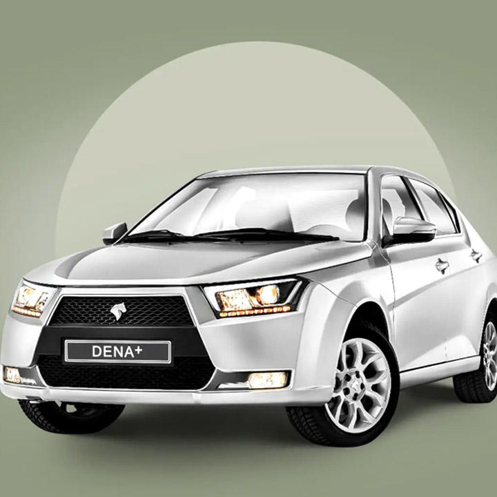 موج جدید افزایش قیمت خودرو