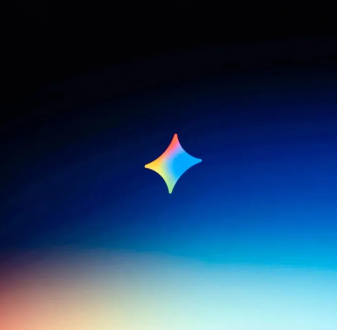 آپدیت جدید جمنای در اندروید با تغییرات گسترده منتشر شد