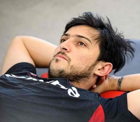 آزمون: صعود به مرحله بعدی سخت است