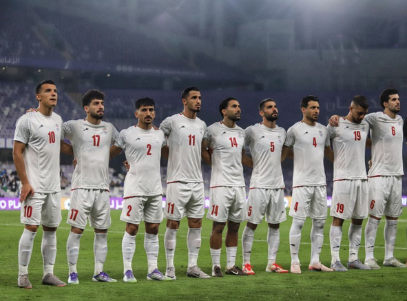 پشت پرده شکست تیم ملی از ازبکستان