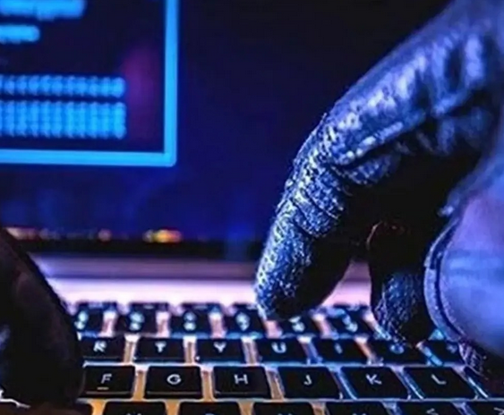 هشدار پلیس فتا درباره جمعه سیاه (Black Friday)