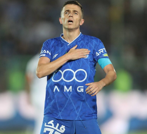 استقلال به سختی صعود کرد!