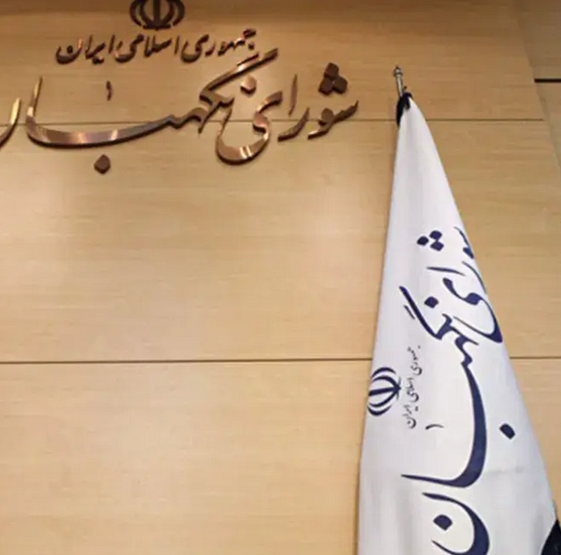 رد حق پخش تلوزیونی باشگاه ها توسط شورای نگهبان