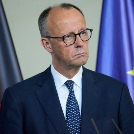 آلمان: جنگ اوکراین فقط با رضایت این کشور تمام می شود