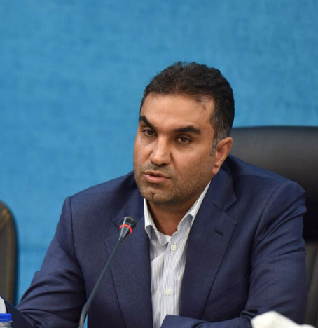 احتمال کاهش تعرفه واردات خودرو برای شکست انحصار