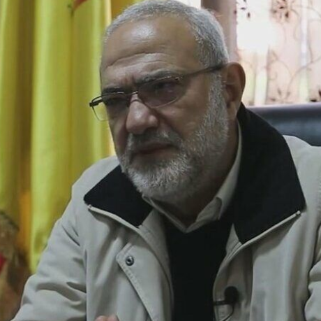 حزب الله: اسرائیل از خط قرمز مهمی عبور کرد