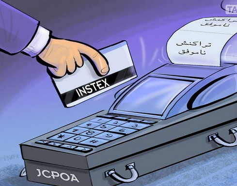 به زودی: کسر آنی مالیات از تراکنش کارتخوان