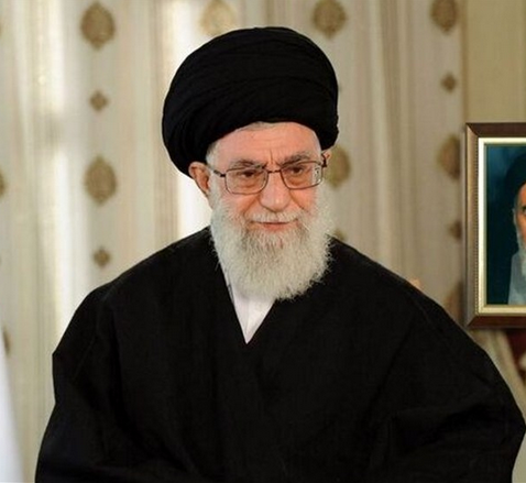 رهبری امشب با مردم صحبت می‌کند