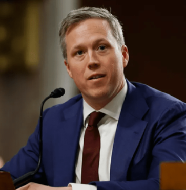 هشدار آمریکا به اروپا: روسیه درحال آماده شدن برای جنگ بعدی است