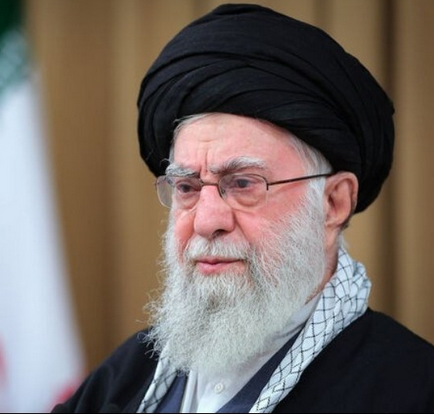 بازتاب سخنان رهبری در رسانه های عربی