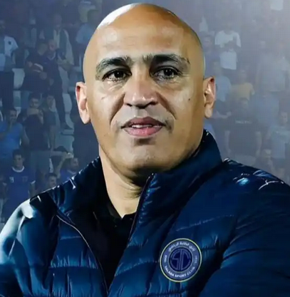 منصوریان بعد از 800 روز، لژیونر شد!